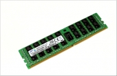 RAM DDR4 LR REG 32GB/PC2400/ECC/Samsung (4Rx4)